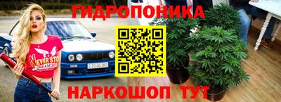 марки nbome Пугачёв